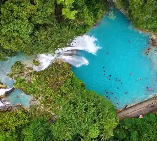 Timeless Treasures of the Philippines